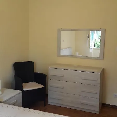 Bouganville Sanremo