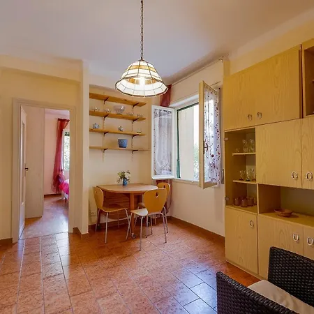 Bouganville * Sanremo